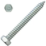Olcsóbb LEMEZCSAVAR HLF 3.5*16 DIN 7976 HG. UTOLSÓ DARABOK IMPORT