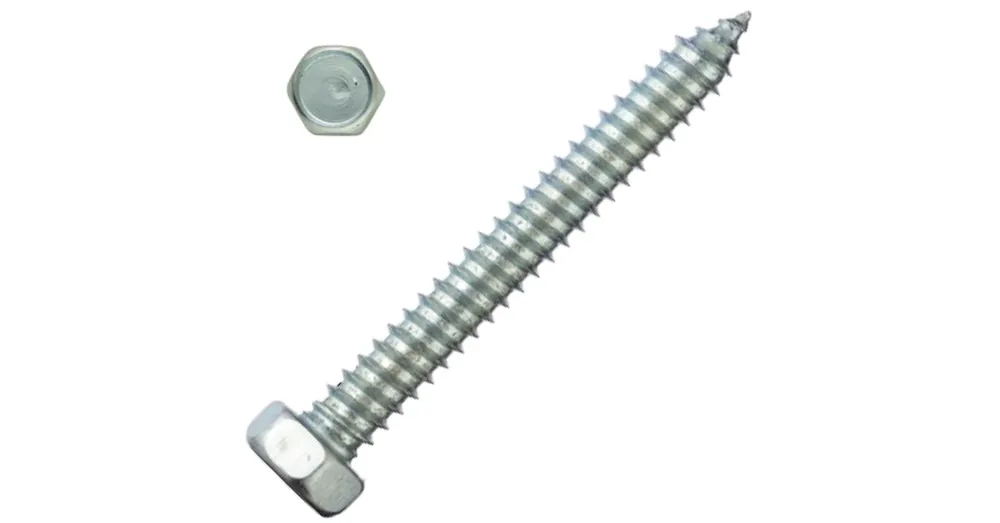 Olcsóbb LEMEZCSAVAR HLF 3.5*16 DIN 7976 HG. UTOLSÓ DARABOK IMPORT