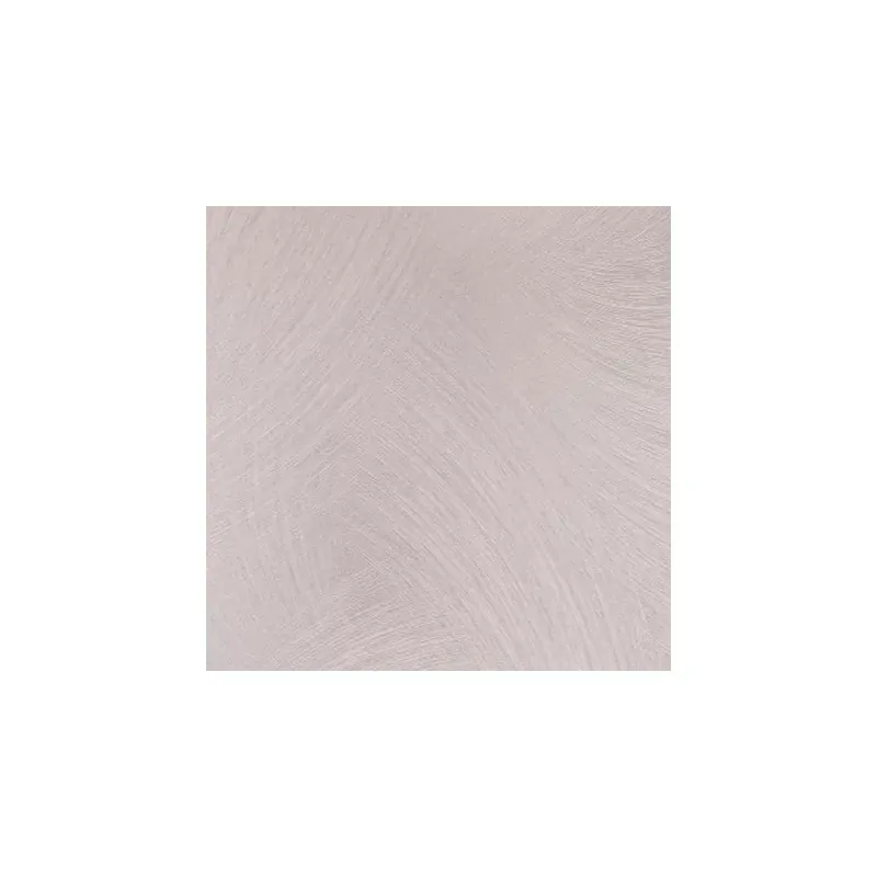 Egyszínű barna színárnyalatú vlies tapéta Spotlight 2/Erismann 10403-37 Azonnal elérhető