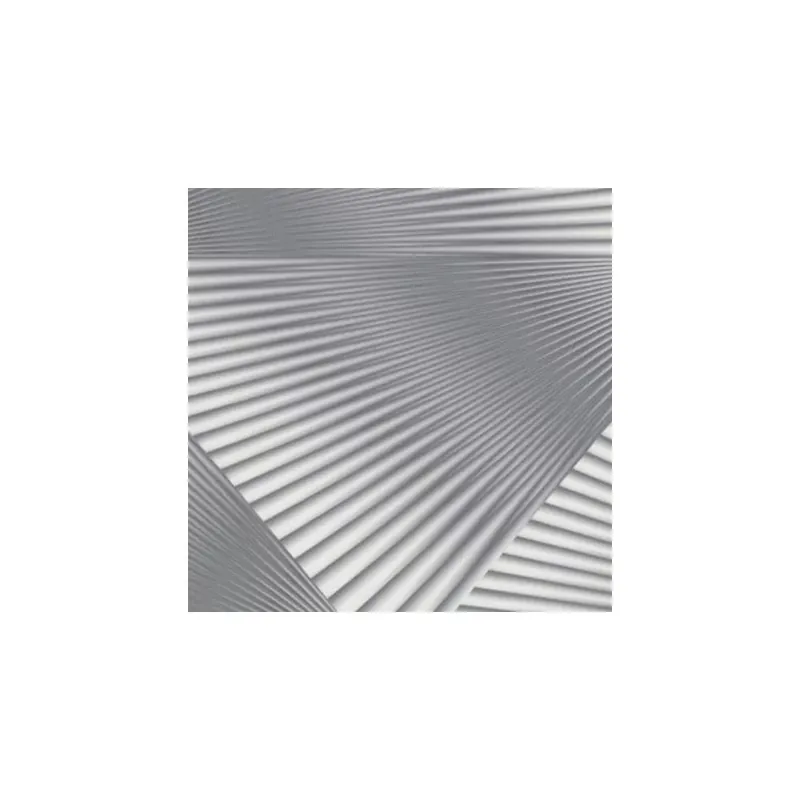 Rendeld meg most 3D mintás szürke színárnyalatú vlies tapéta Spotlight 2/Erismann 10404-10
