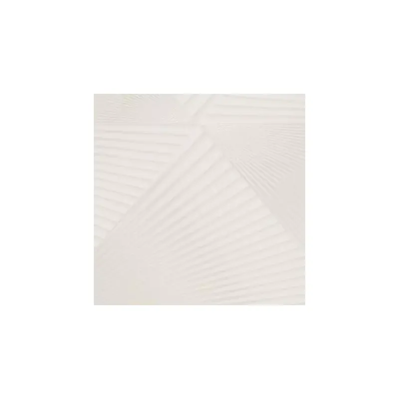3D mintás bézs színárnyalatú vlies tapéta Spotlight 2/Erismann 10404-14 Outlet