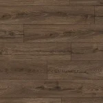 Krono Original Tabac Oak 10 Mm 33/Ac5 Vízálló Azonnal elérhető