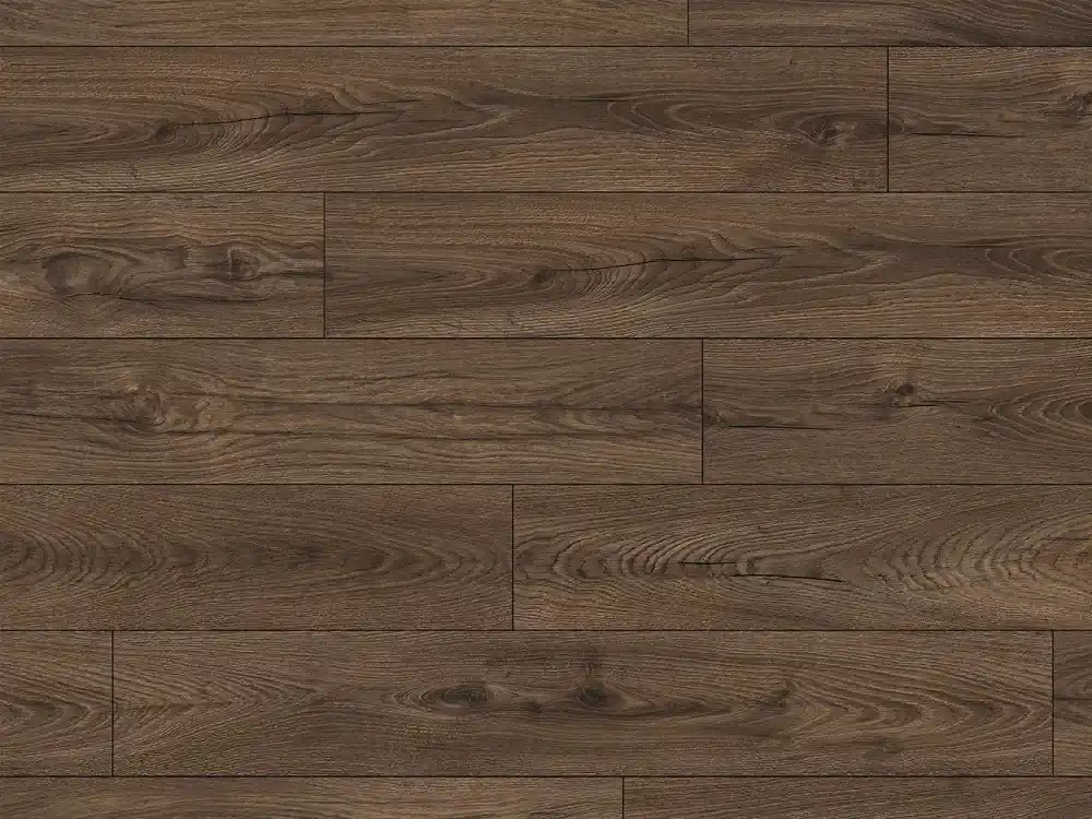 Krono Original Tabac Oak 10 Mm 33/Ac5 Vízálló Azonnal elérhető