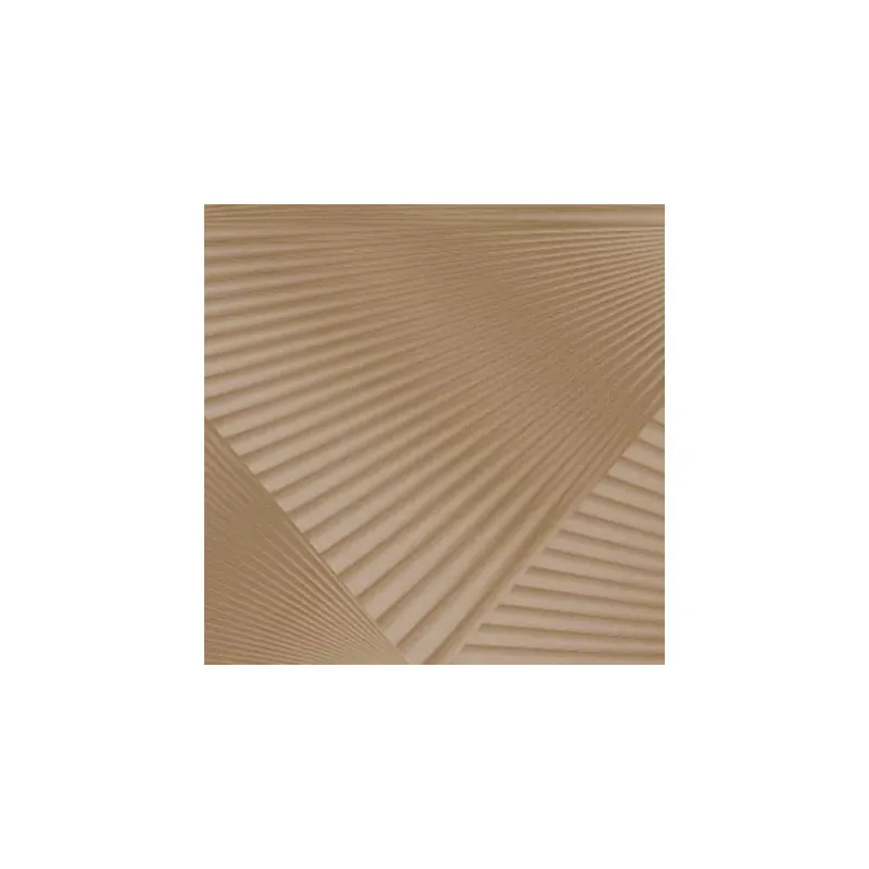 Kedvezményes ár 3D mintás barna színárnyalatú vlies tapéta Spotlight 2/Erismann 10404-30