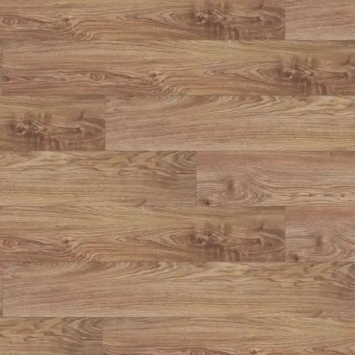 Exkluzív ajánlat Krono Original Polish Oak 10 Mm 33/Ac5 Vízálló