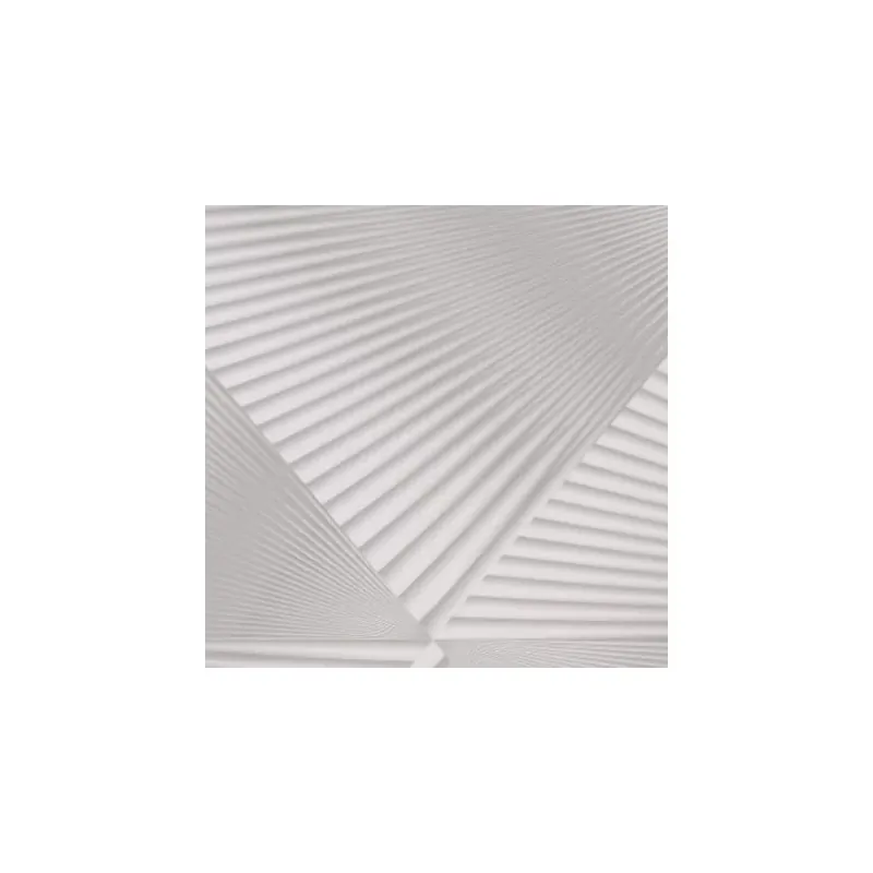 Biztonságos fizetés 3D mintás szürke színárnyalatú vlies tapéta Spotlight 2/Erismann 10404-37