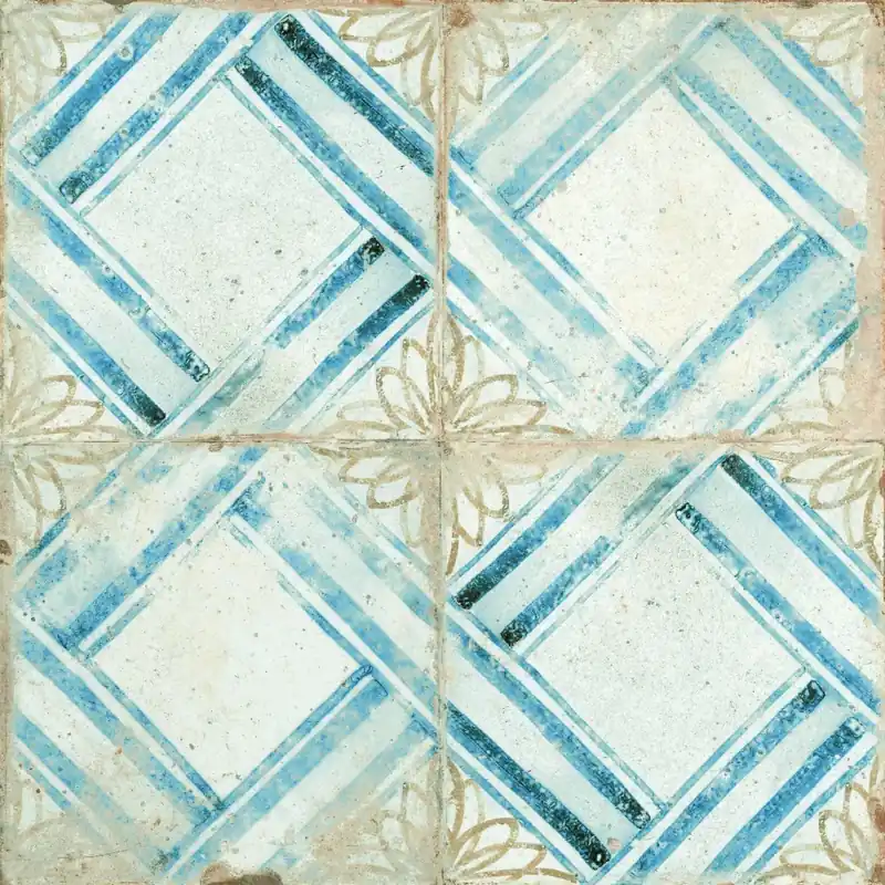 Peronda Fs Roots 4 Vintage Álfugás Járólap 45X45 Expressz kézbesítés