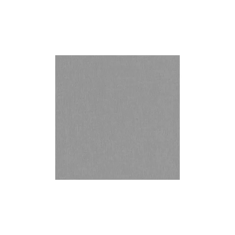 Egyszínű szürke színárnyalatú vlies tapéta Spotlight 2/Erismann 10437-47 Utolsó esély