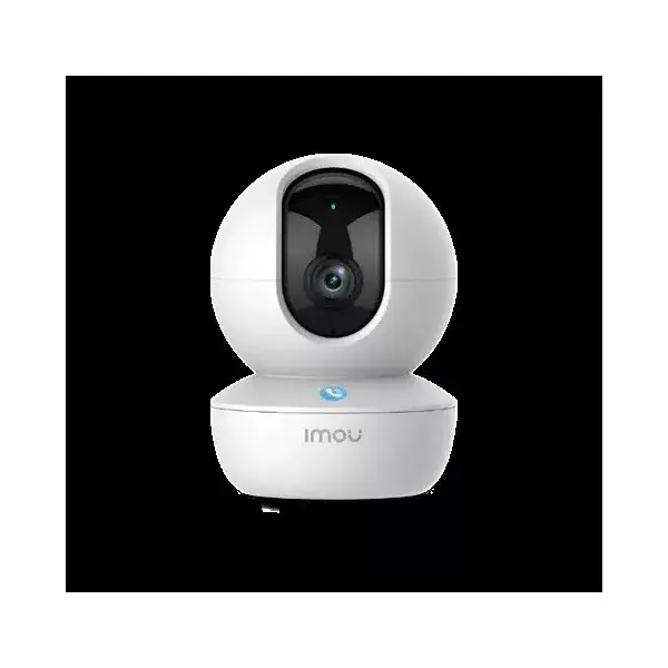 Imou IP wifi PT dómkamera - Ranger RC (3MP, 3,6mm, beltéri, H265, IR10m, microSD, hangszóró, mikrofon, 5VDC) Kiárusítás