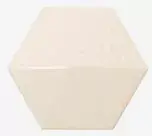 Outlet Equipe MAGICAL 3 12,4X10,7HX UMBRELLA CREAM 12,4X10,7 Fényes