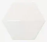 Equipe MAGICAL 3 12,4X10,7HX UMBRELLA WHITE 12,4X10,7 Fényes Ne maradj le