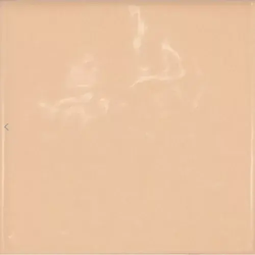 Csak ma Equipe COUNTRY 13,2X13,2 COUNTRY BEIGE 13,2X13,2 Fényes