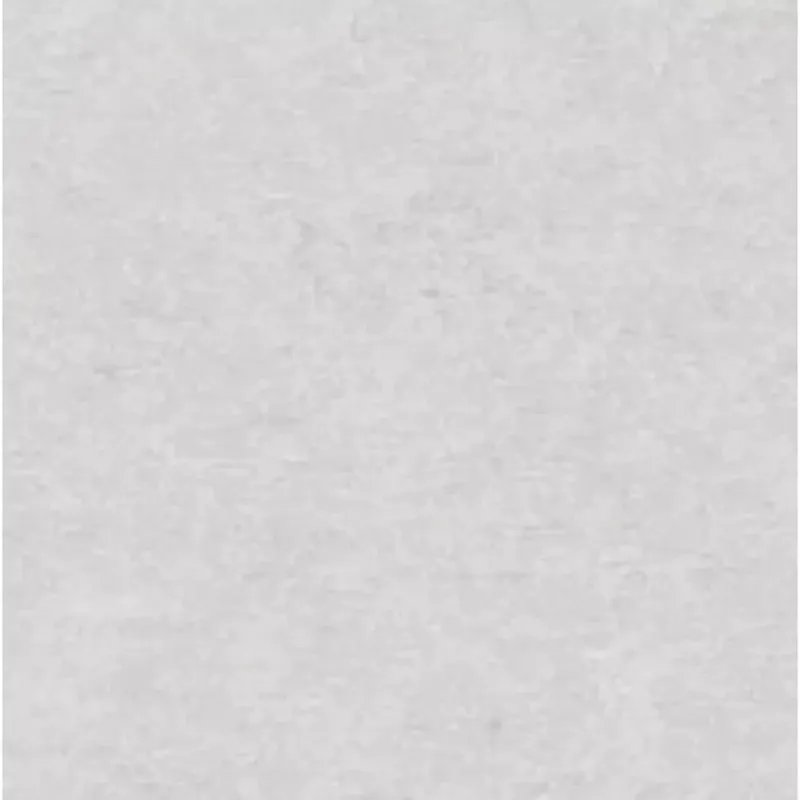 Kedvezmény Beton mintás szürke vlies tapéta Attitude /Grandeco A65602