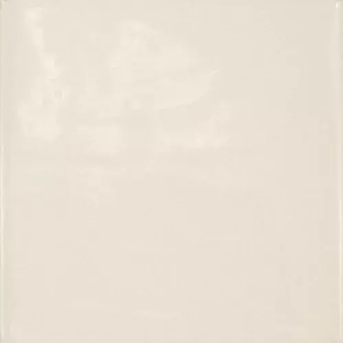 Szuper akció Equipe COUNTRY 13,2X13,2 COUNTRY BLANCO 13,2X13,2 Fényes