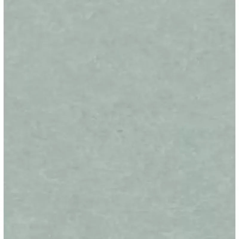 Szuper akció Beton mintás zöld vlies tapéta Attitude /Grandeco A65605
