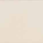 Equipe COUNTRY 13,2X40 COUNTRY BLANCO Matt 13,2X40 Matt Bestseller