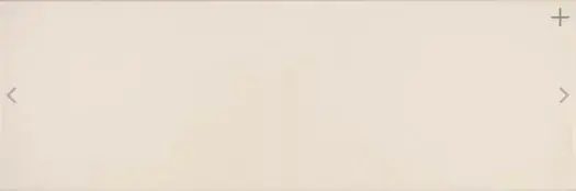 Equipe COUNTRY 13,2X40 COUNTRY BLANCO Matt 13,2X40 Matt Bestseller