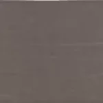 Equipe COUNTRY 13,2X40 COUNTRY GRAPHITE 13,2X40 Fényes Végkiárusítás