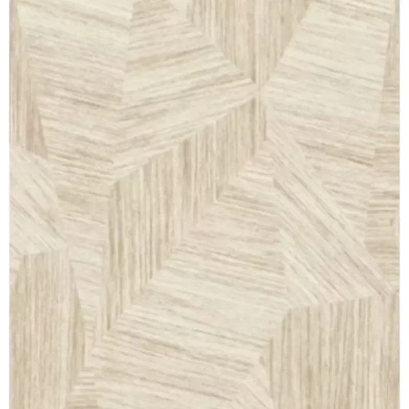 Geometriai barna vlies tapéta Attitude /Grandeco A66601 Biztonságos vásárlás