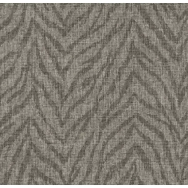 Olcsóbb Chevron Mintás szürke vlies tapéta Attitude /Grandeco A66703
