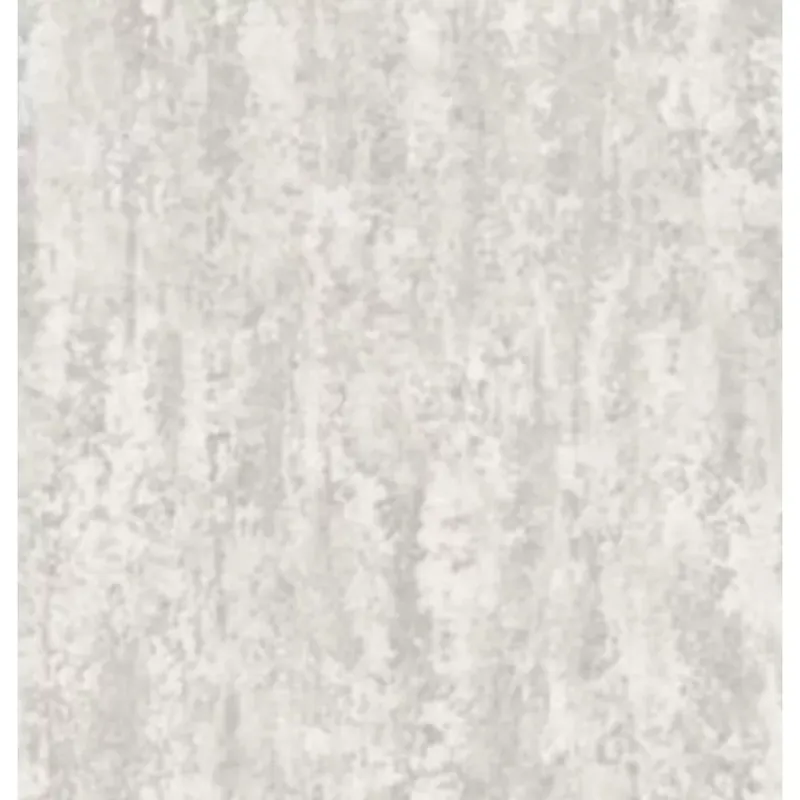 Szuper ajánlat Beton mintás barna vlies tapéta Attitude /Grandeco A66901