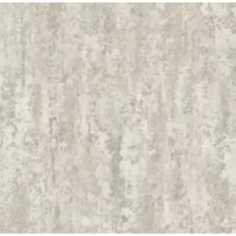 Beton mintás barna vlies tapéta Attitude /Grandeco A66902 Alacsony ár