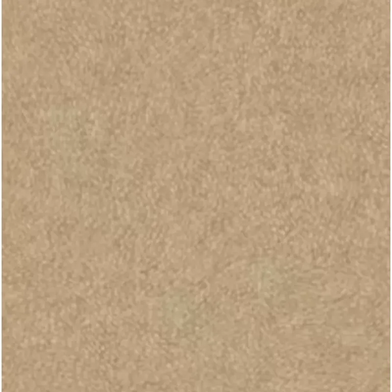 Kedvezmény Kanyargós mintás barna vlies tapéta Attitude /Grandeco A67004
