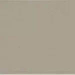 Újdonság Equipe COUNTRY 13,2X40 COUNTRY MIST GREEN 13,2X40 Fényes