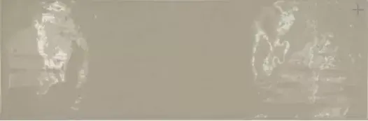 Újdonság Equipe COUNTRY 13,2X40 COUNTRY MIST GREEN 13,2X40 Fényes