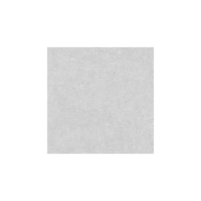 Akciós ár Egyszínű szürke színárnyalatú vlies tapéta Gentle /Erismann 10430-31