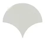 Equipe SCALE 10,6X12FAN FAN MINT 10,6X12 Fényes Azonnal elérhető