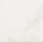 Vedd meg online Equipe CARRARA 7,5X15 CARRARA 7,5X15 Fényes