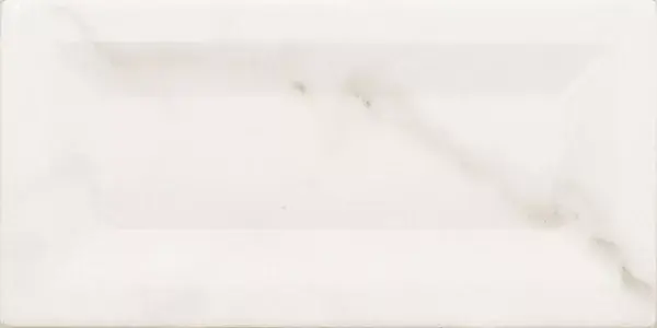 Gyors kiszállítás Equipe CARRARA 7,5X15 CARRARA INMETRO 7,5X15 Fényes