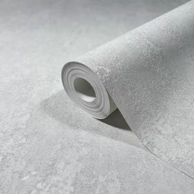 Beton mintás szürke színárnyalatú vlies tapéta City Romance/Marburg 35126 Vedd meg online