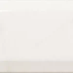 Árcsökkenés Equipe CARRARA 7,5X15 CARRARA METRO 7,5X15 Fényes