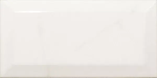 Árcsökkenés Equipe CARRARA 7,5X15 CARRARA METRO 7,5X15 Fényes