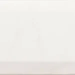 Ajánlat Equipe CARRARA 7,5X30 CARRARA METRO 7,5X30 Fényes