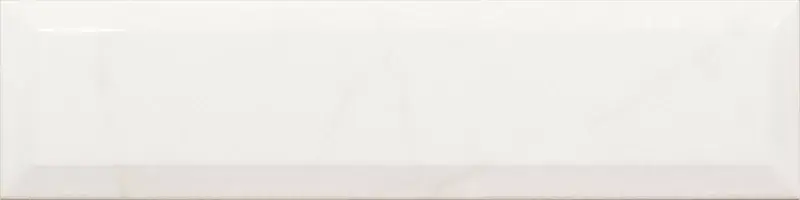 Ajánlat Equipe CARRARA 7,5X30 CARRARA METRO 7,5X30 Fényes