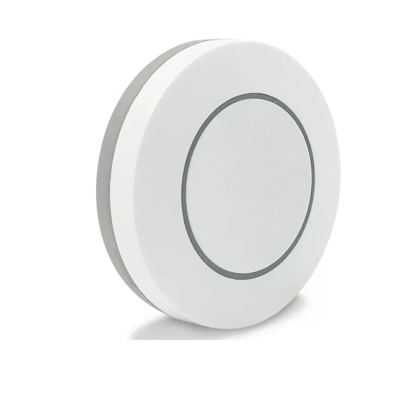 SmartWise vezeték nélküli RF 433MHz nyomógomb / csengőgomb (R2) Árcsökkenés