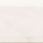 Szuper ajánlat Equipe CARRARA 7,5X15 CARRARA METRO MATT 7,5X15 Matt