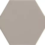 Equipe KROMATIKA 11,6X10,1HX KROMATIKA BEIGE 11,6X10,1 Matt Biztonságos fizetés