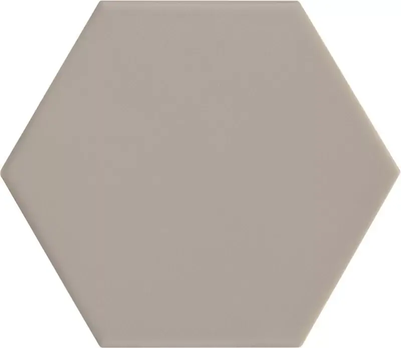 Equipe KROMATIKA 11,6X10,1HX KROMATIKA BEIGE 11,6X10,1 Matt Biztonságos fizetés