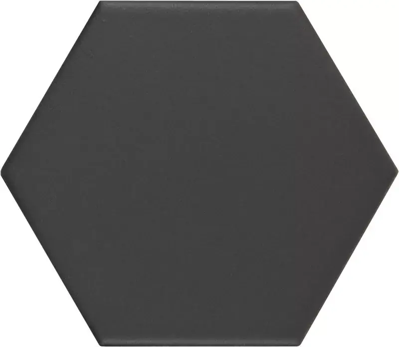 Equipe KROMATIKA 11,6X10,1HX KROMATIKA BLACK 11,6X10,1 Matt Szuper akció