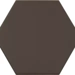Korlátozott ajánlat Equipe KROMATIKA 11,6X10,1HX KROMATIKA BROWN 11,6X10,1 Matt
