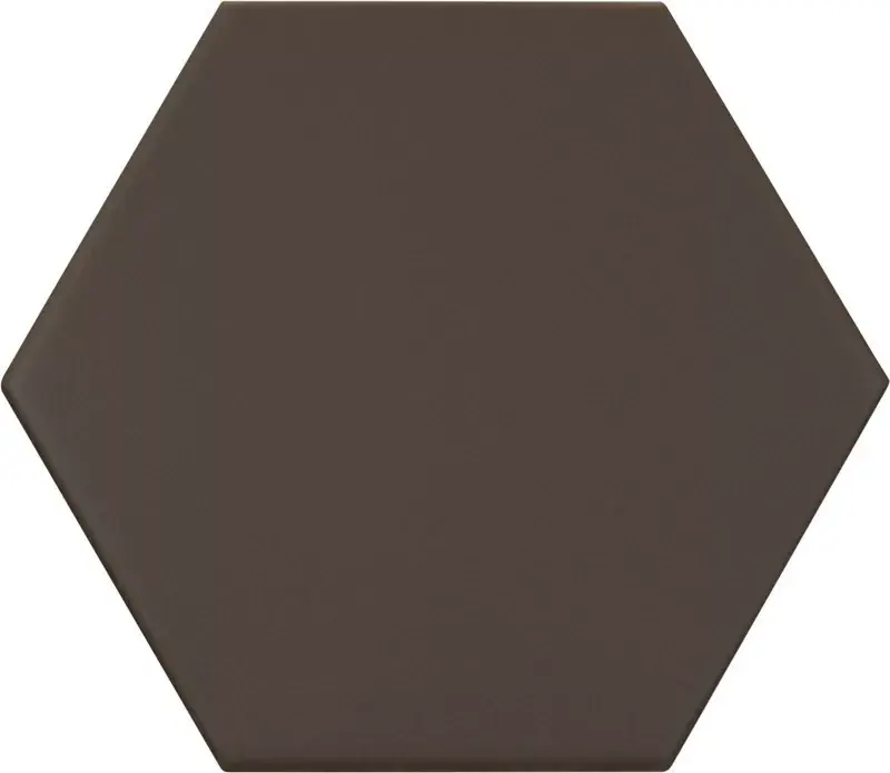 Korlátozott ajánlat Equipe KROMATIKA 11,6X10,1HX KROMATIKA BROWN 11,6X10,1 Matt