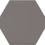 Legkelendőbb Equipe KROMATIKA 11,6X10,1HX KROMATIKA GREY 11,6X10,1 Matt
