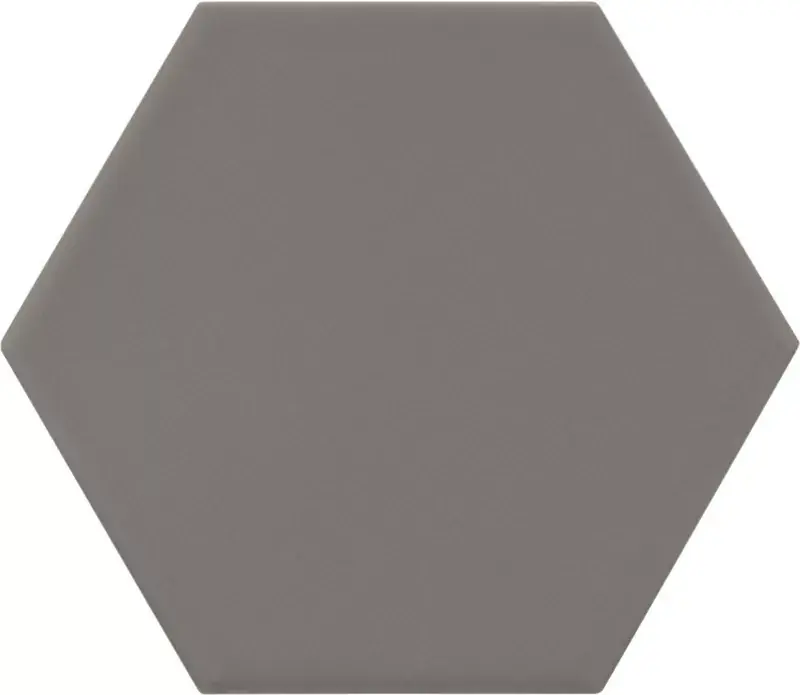 Legkelendőbb Equipe KROMATIKA 11,6X10,1HX KROMATIKA GREY 11,6X10,1 Matt