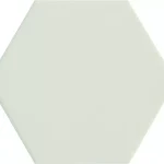 Biztonságos vásárlás Equipe KROMATIKA 11,6X10,1HX KROMATIKA MINT 11,6X10,1 Matt