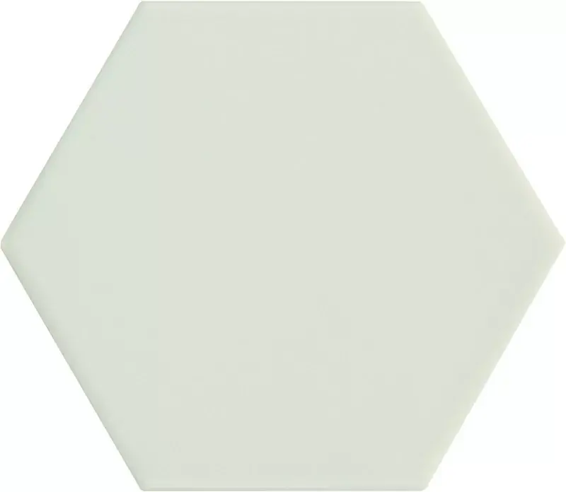 Biztonságos vásárlás Equipe KROMATIKA 11,6X10,1HX KROMATIKA MINT 11,6X10,1 Matt