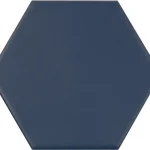 Equipe KROMATIKA 11,6X10,1HX KROMATIKA NAVAL BLUE 11,6X10,1 Matt Árengedmény